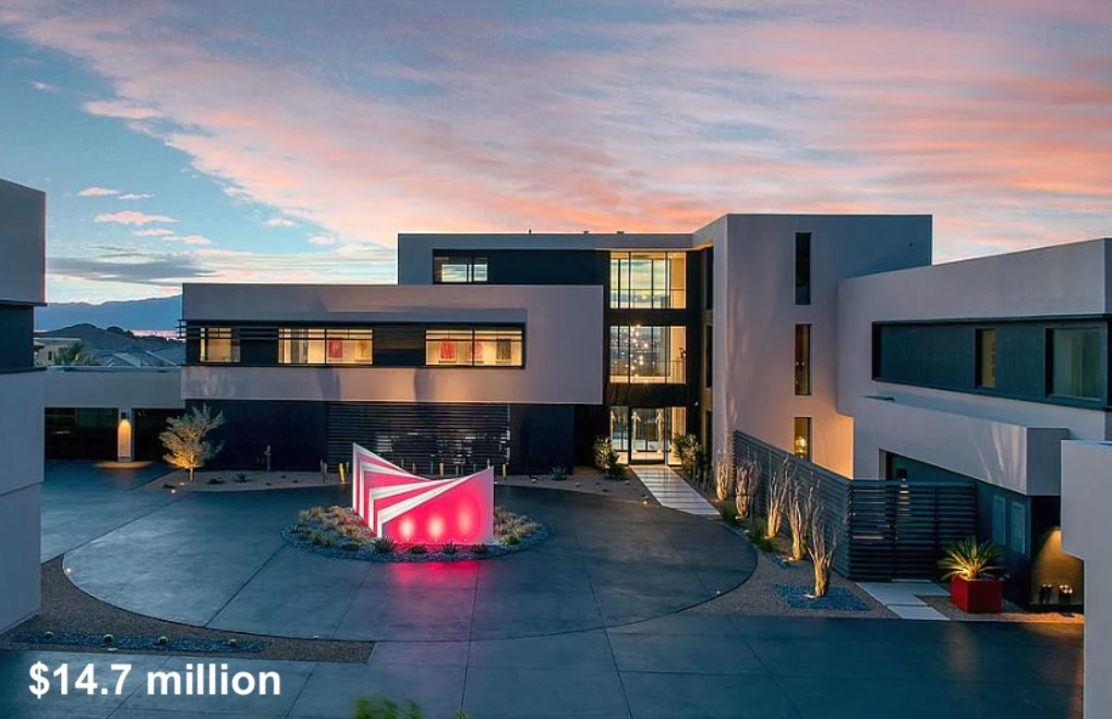 Our Most Fascinating Cases of the Year